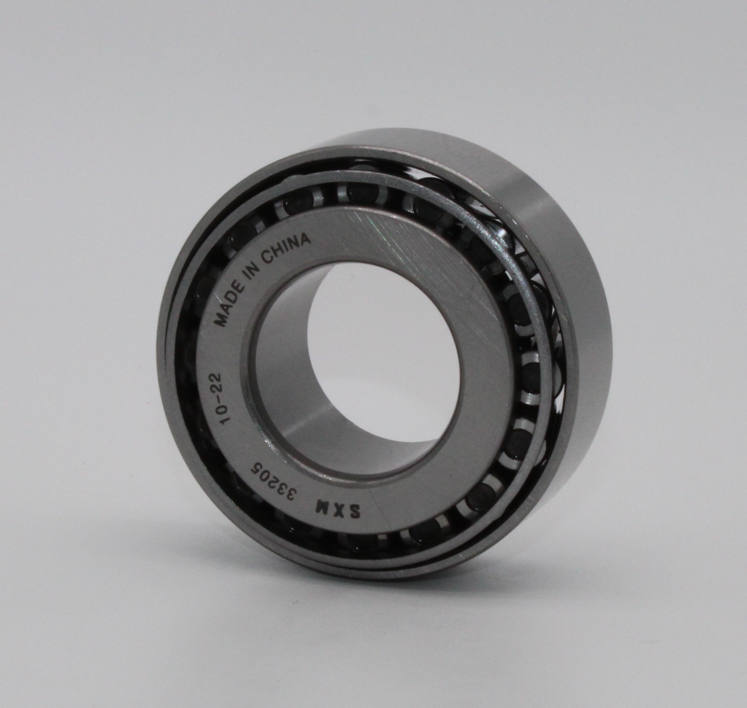 Taper Roller Bearing 33117