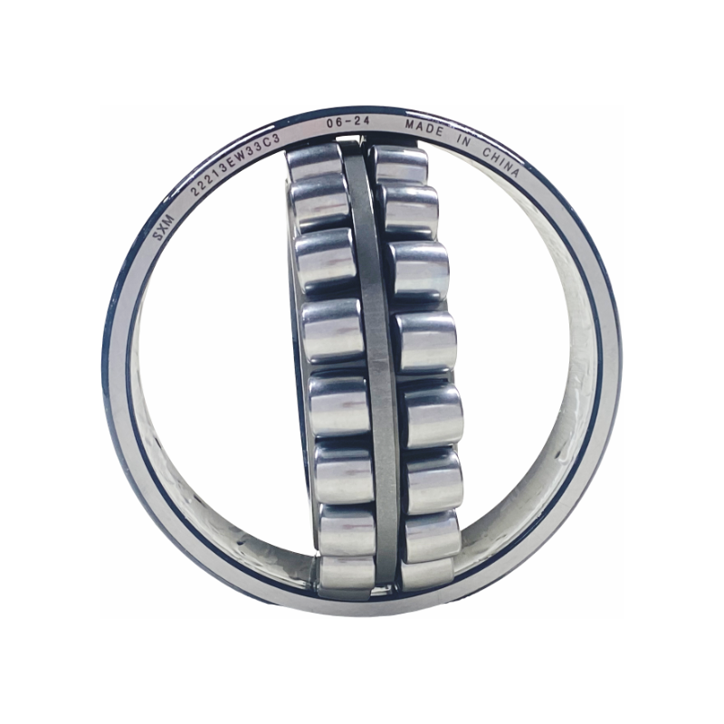 Spherical Roller Bearings 22213