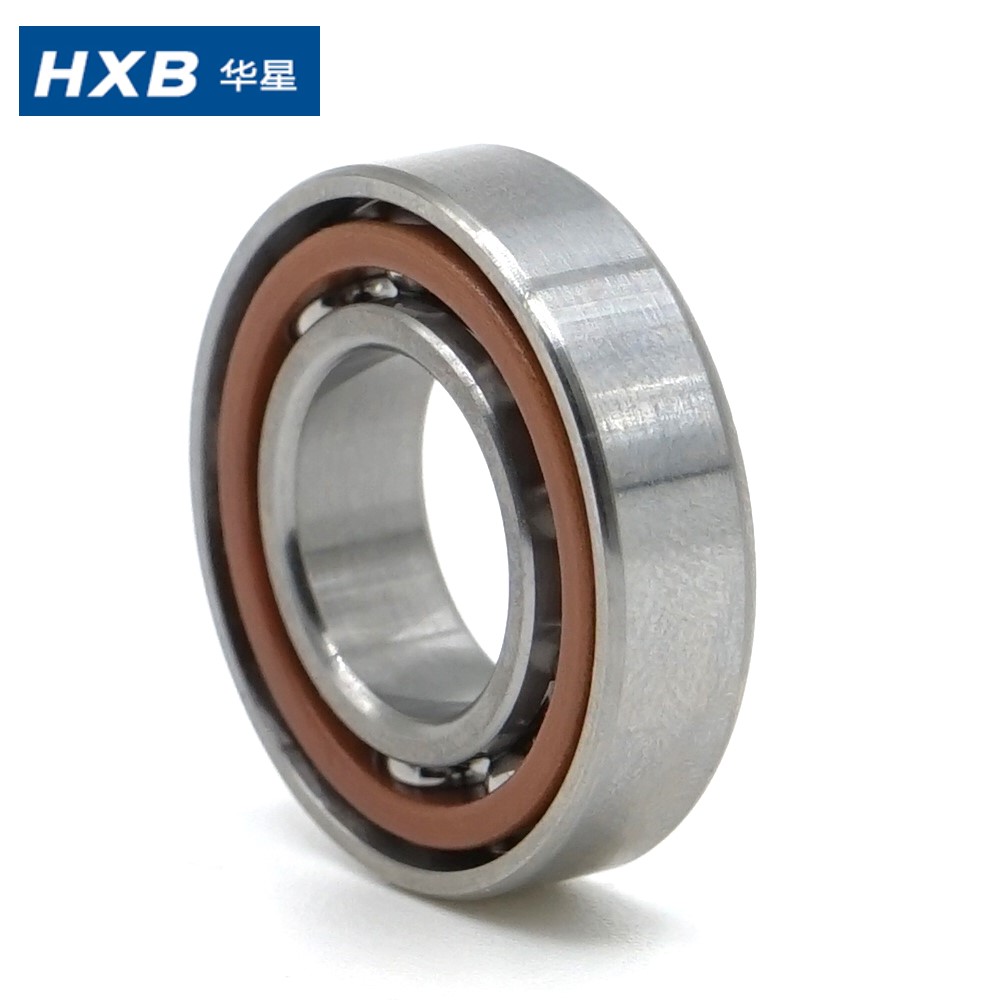 7014C Angular Contact Ball Bearing OEM Customize