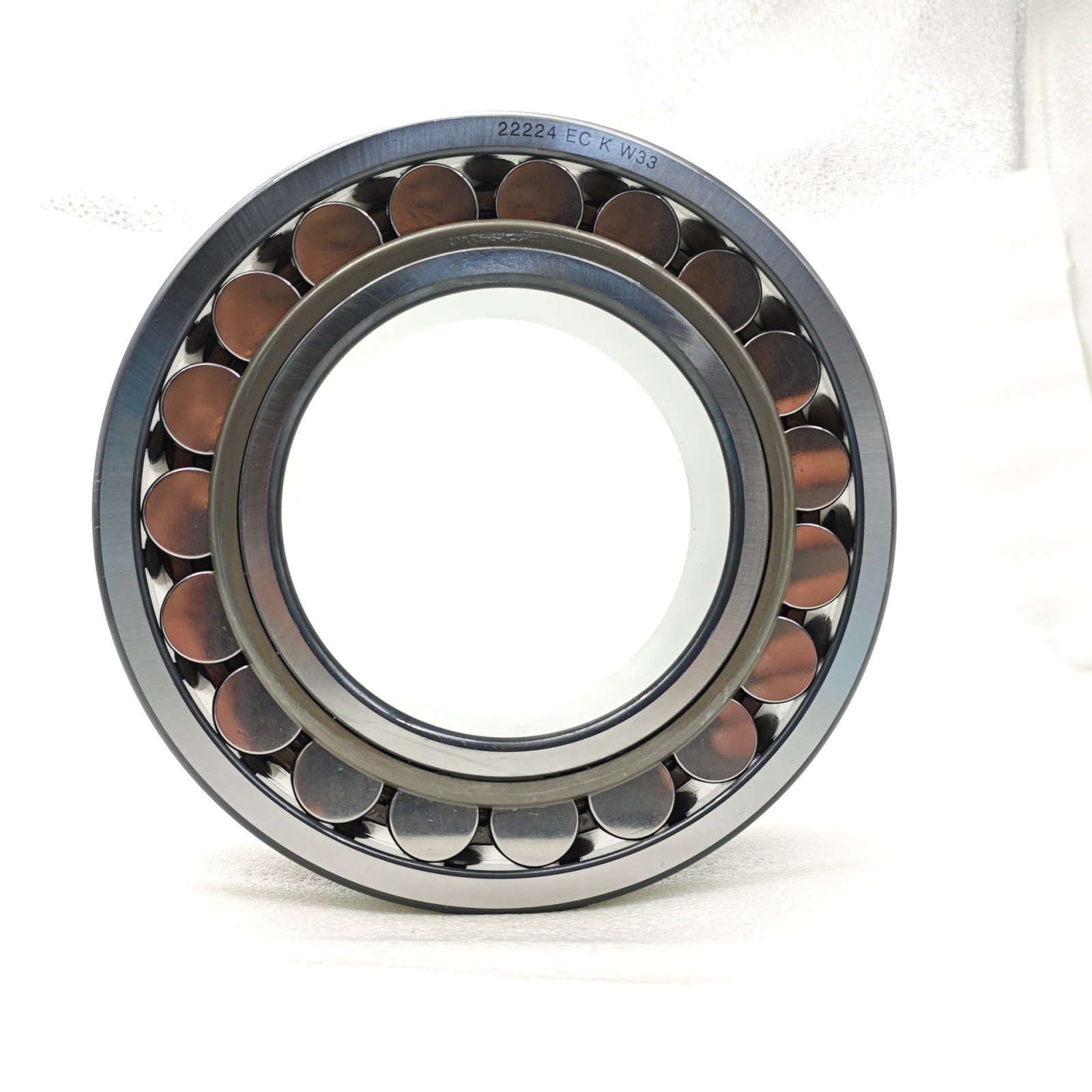 Spherical Roller Bearing 22224