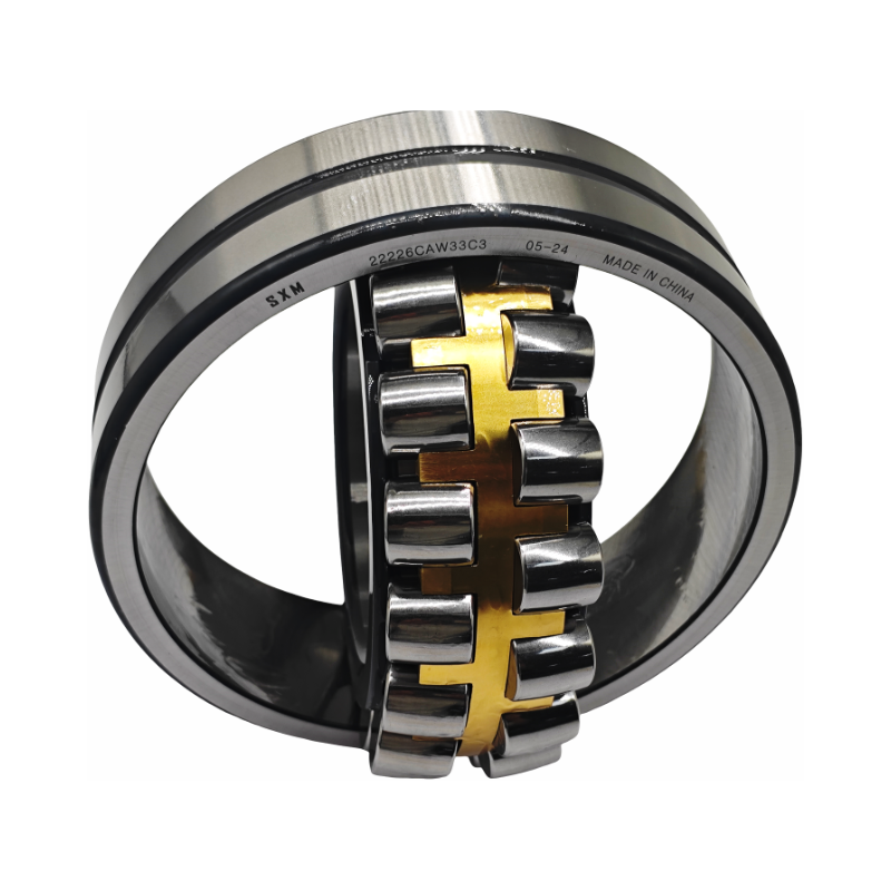 Spherical Roller Bearing 22226
