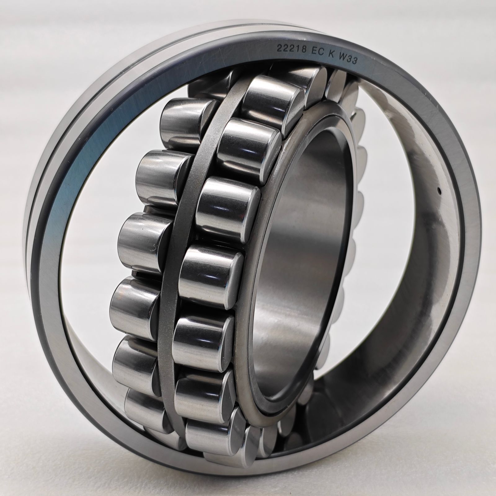 Spherical Roller Bearing 22219