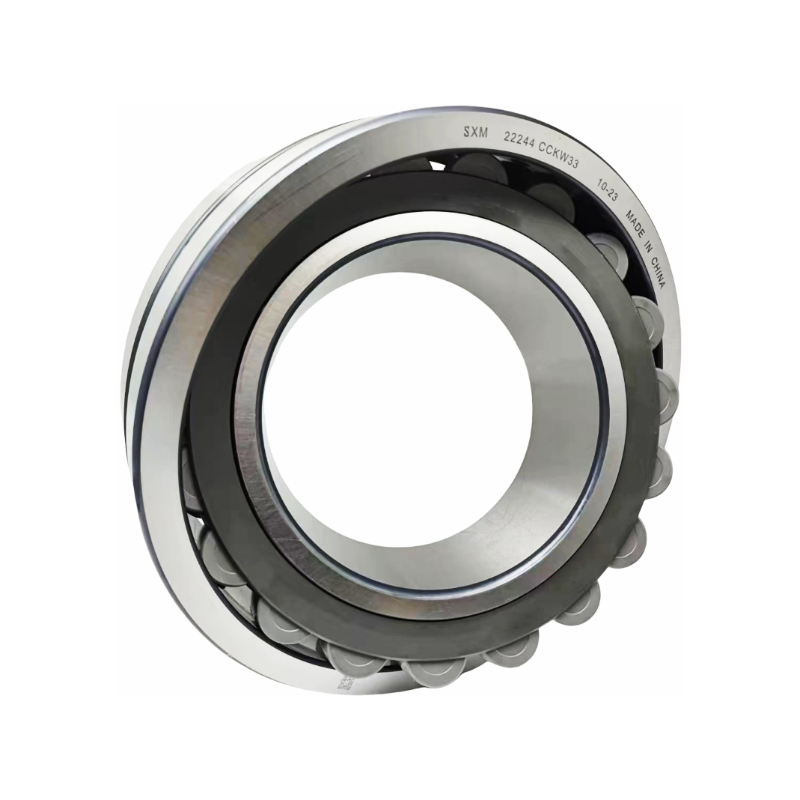 Spherical Roller Bearing 22248