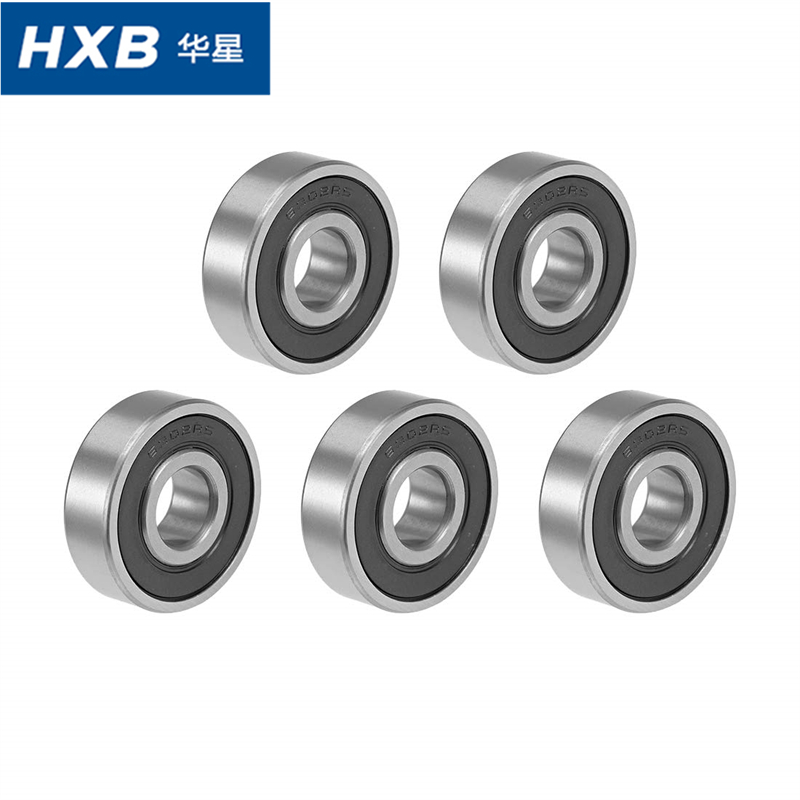 HXB 6200 ZZ 2S 2RZ Bearing