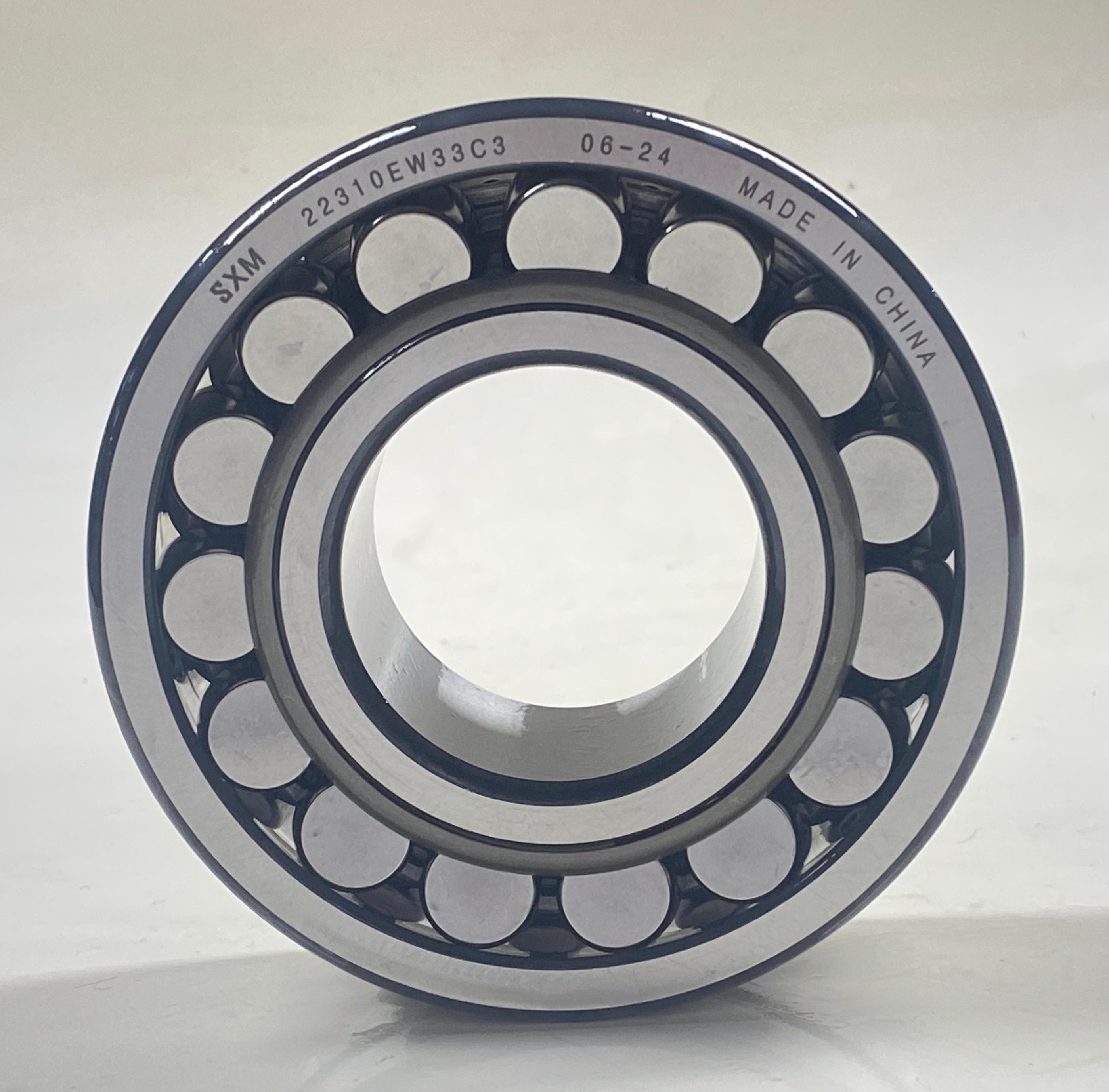 Spherical Roller Bearing 22308