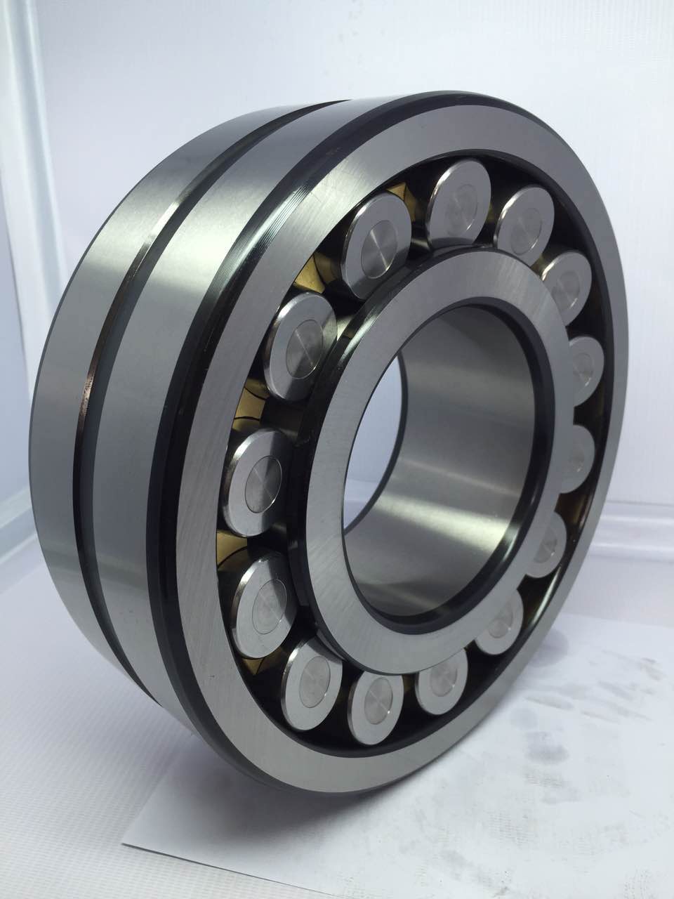 Spherical Roller Bearing 22319