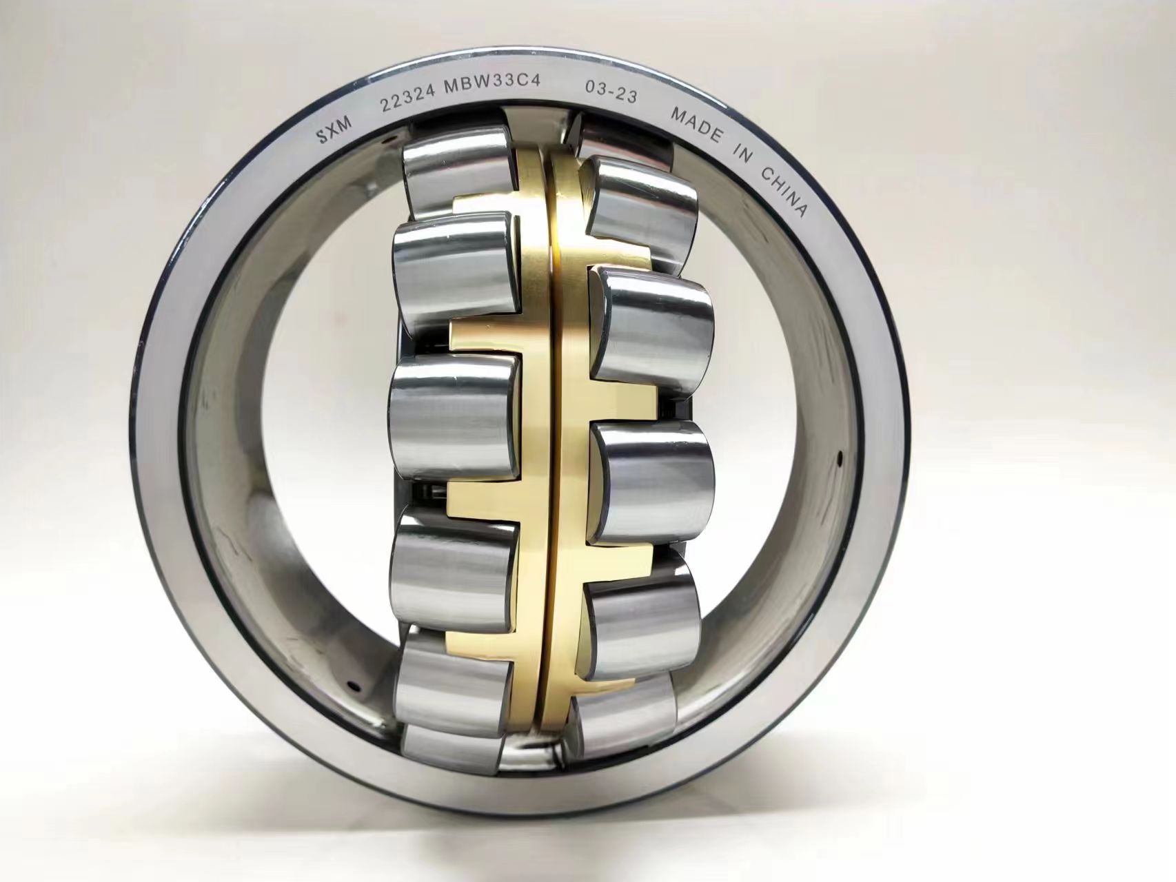 Spherical Roller Bearing 22356