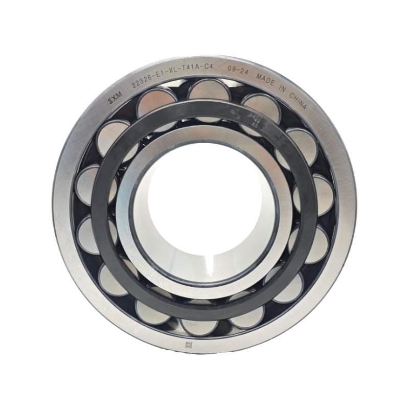 Spherical Roller Bearing 22364