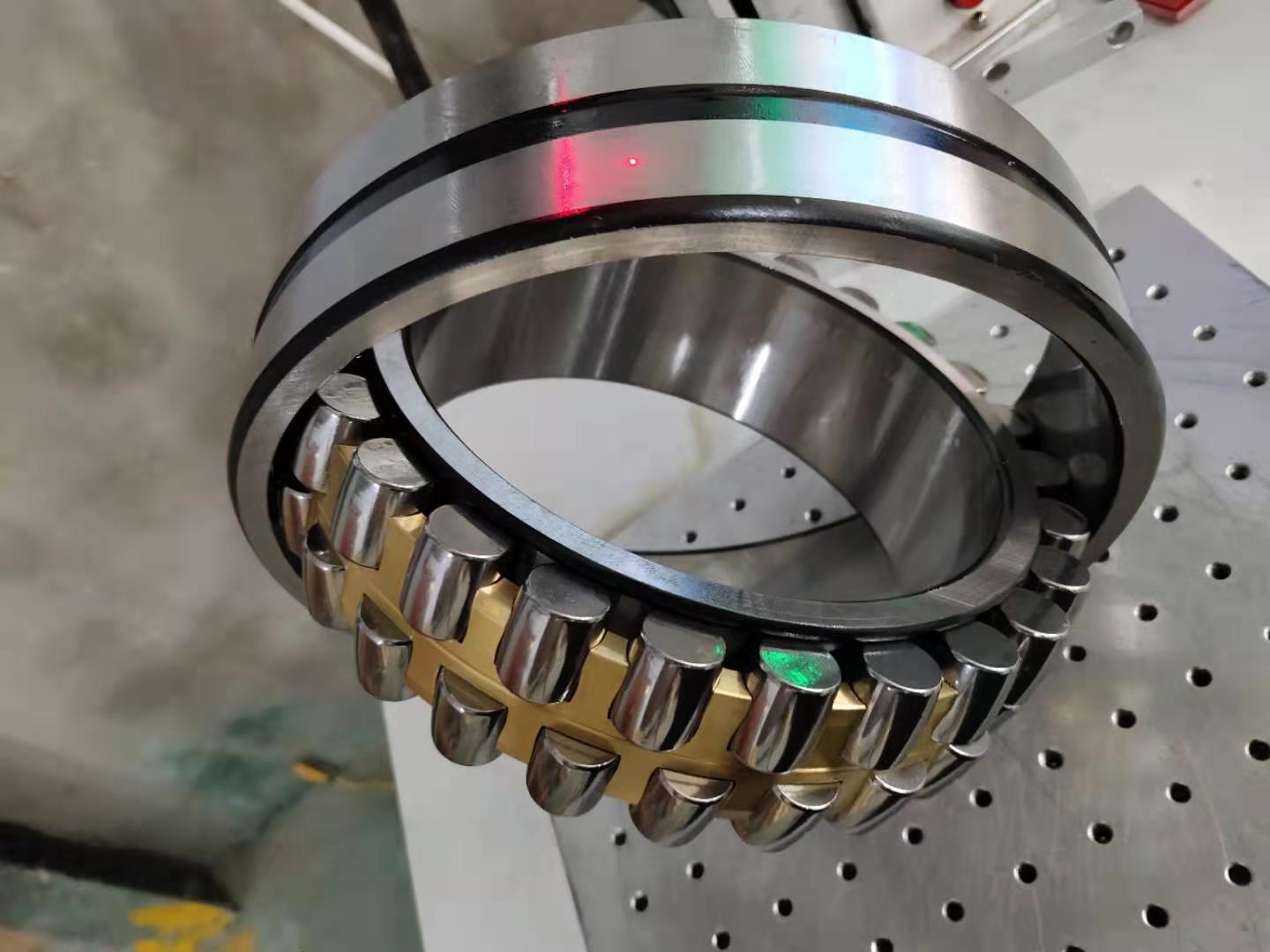 Spherical Roller Bearing 23022