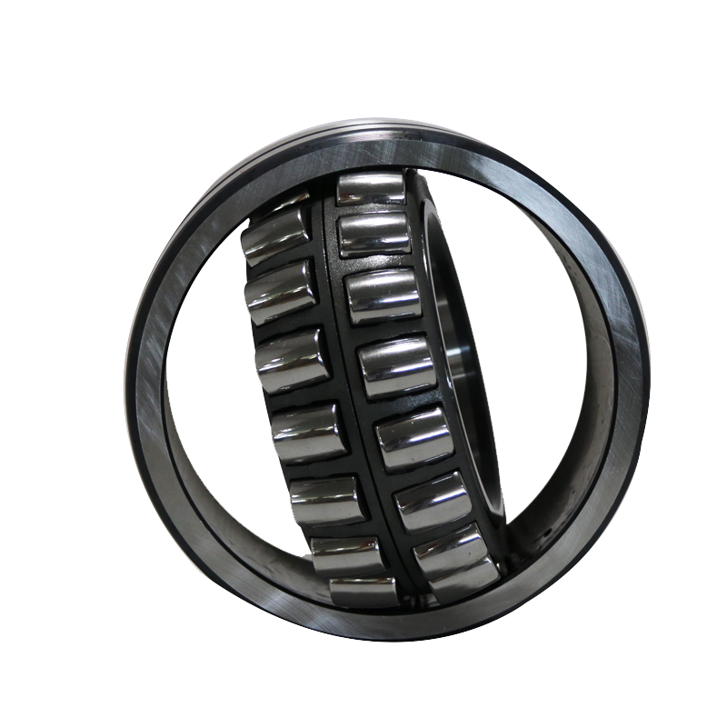 Spherical Roller Bearing 23222