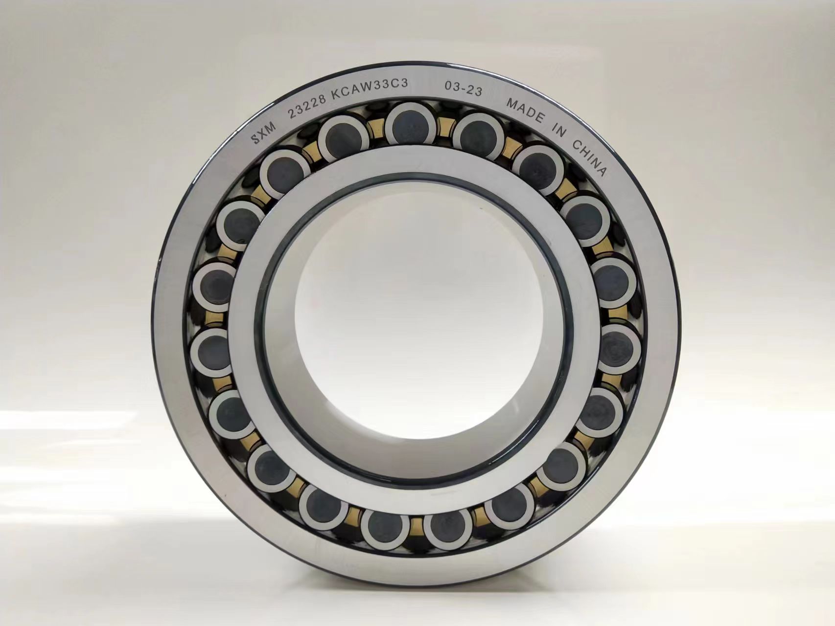 Spherical Roller Bearing 23288