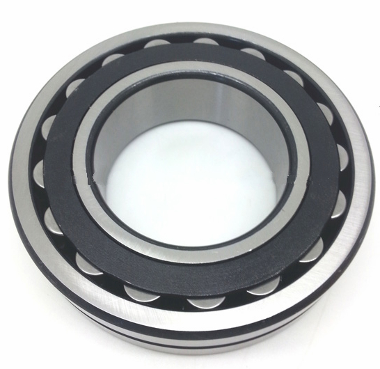 Spherical Roller Bearing 23248