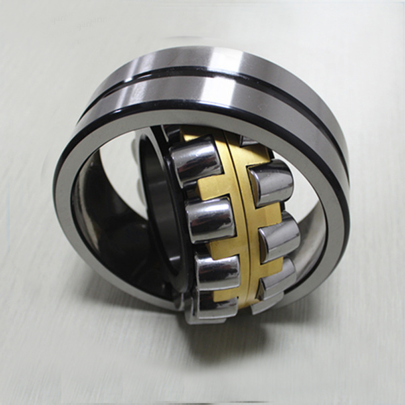 Spherical Roller Bearing 24064