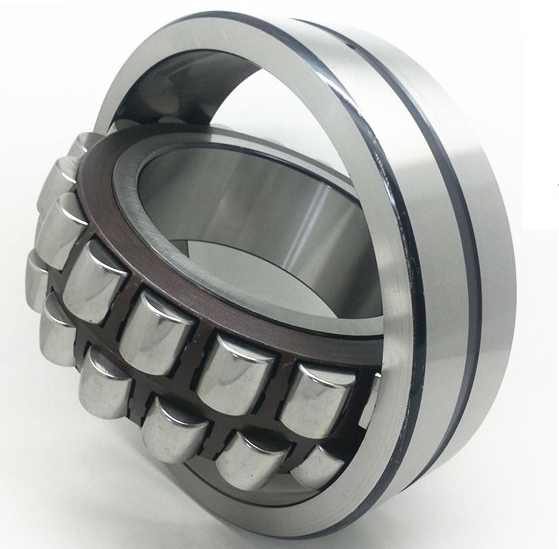 Spherical Roller Bearing 24076