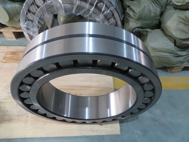 Spherical Roller Bearing 23048 3003148