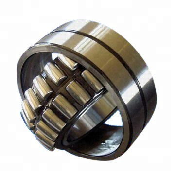 Spherical Roller Bearing 23068 3003168