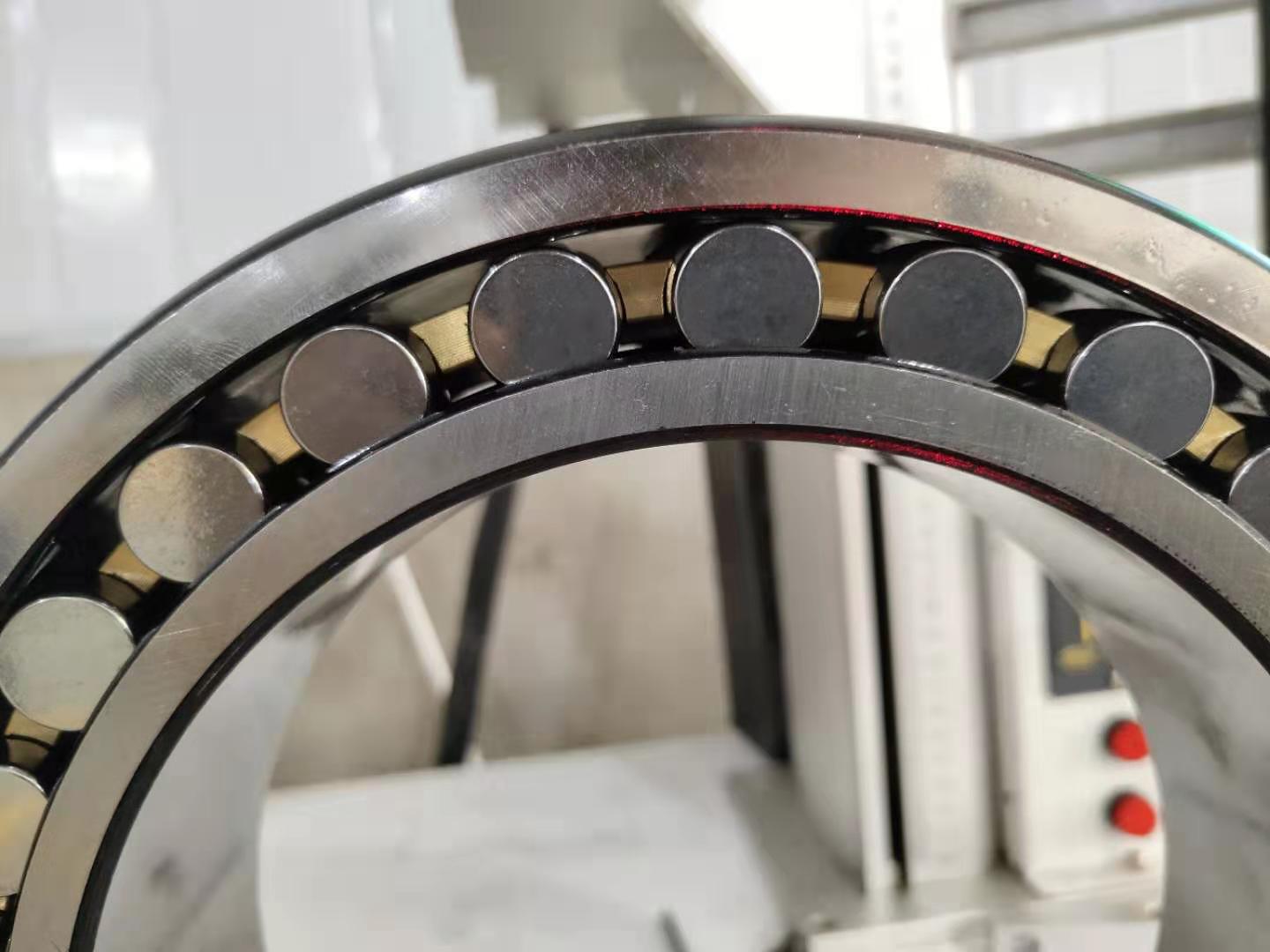 Spherical Roller Bearing 23032 3003132