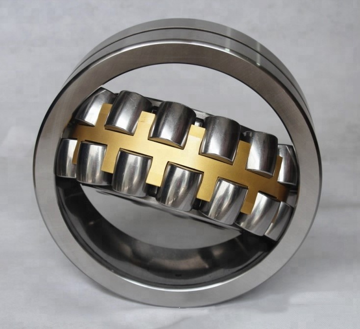 Spherical Roller Bearing 23044 3003144