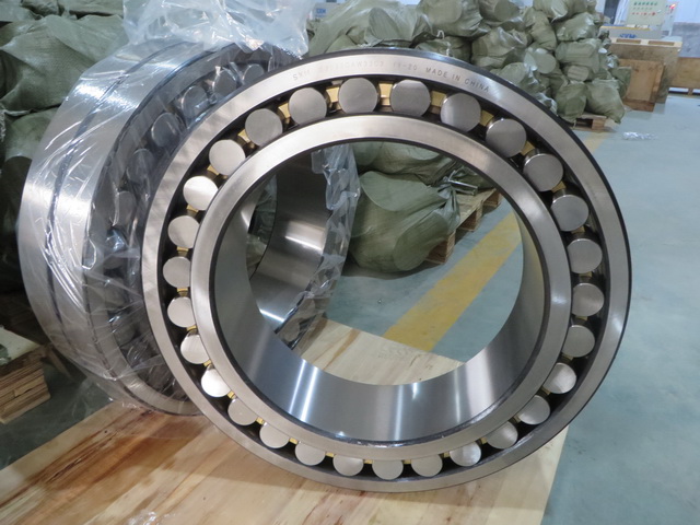 Spherical Roller Bearing 23080 3003180