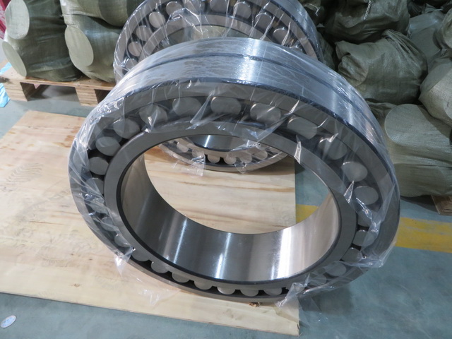 Spherical Roller Bearing 23096 3003196