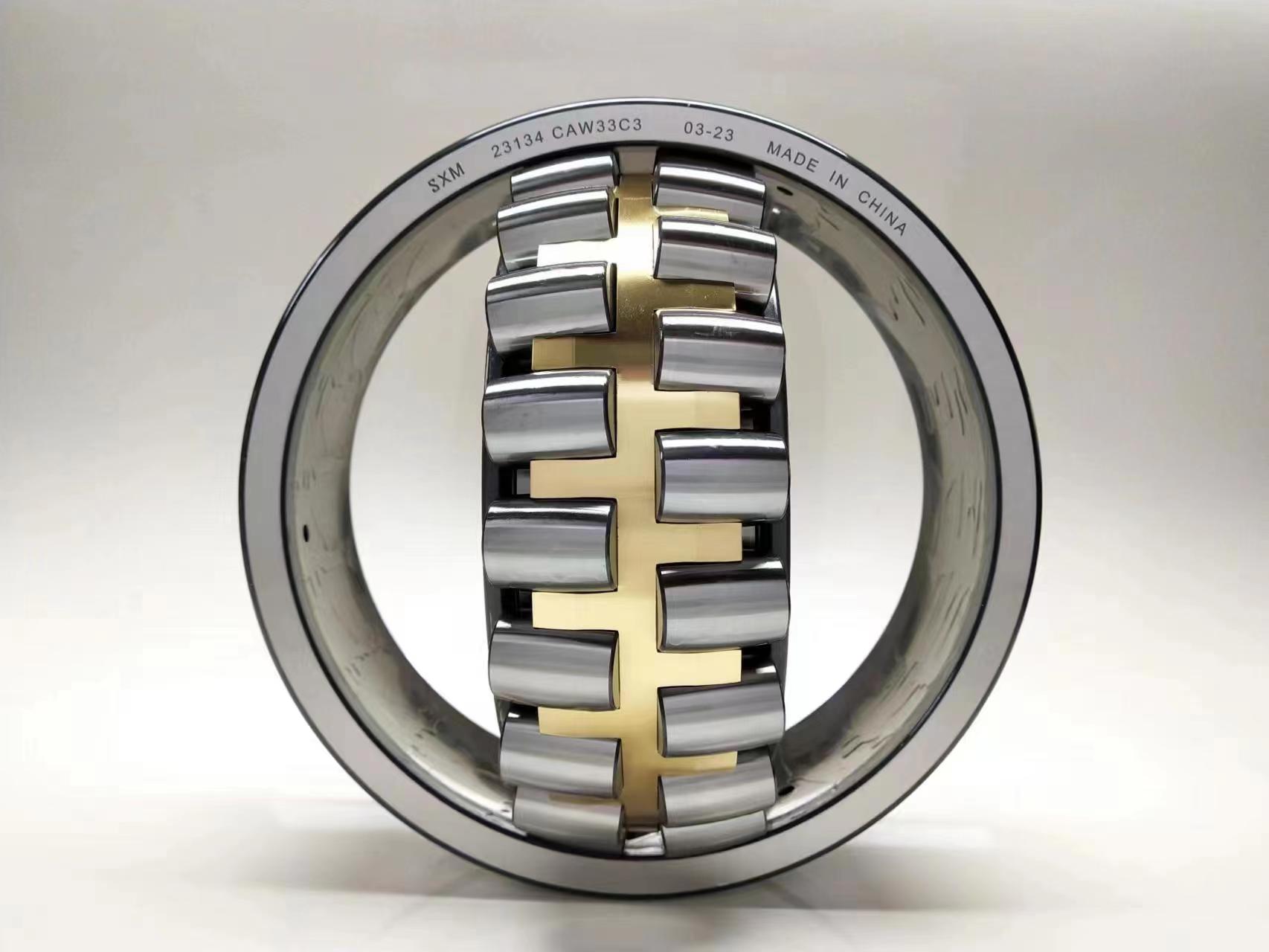 Spherical Roller Bearing 23134 3003734