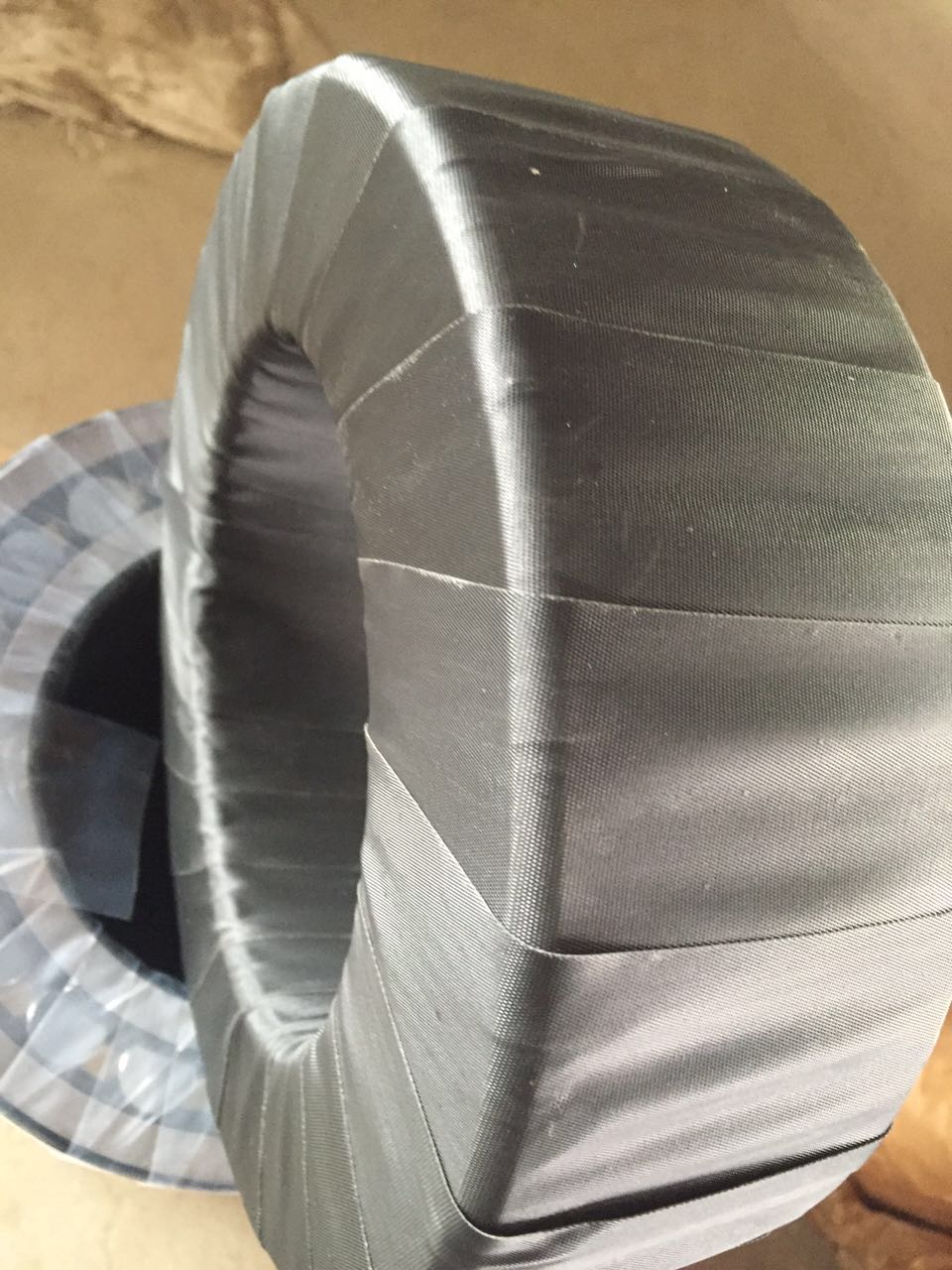 Spherical Roller Bearing 23132