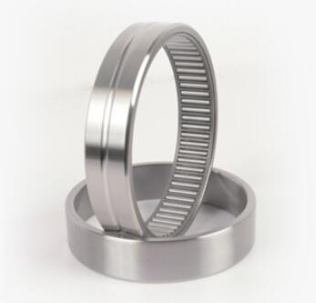 Machined Type Needle Roller Bearings