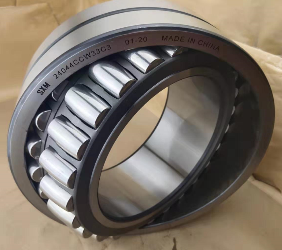 Spherical Roller Bearing 24040 4053140