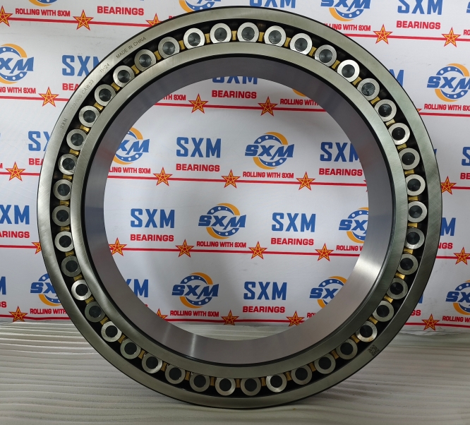 Spherical Roller Bearing 240/850