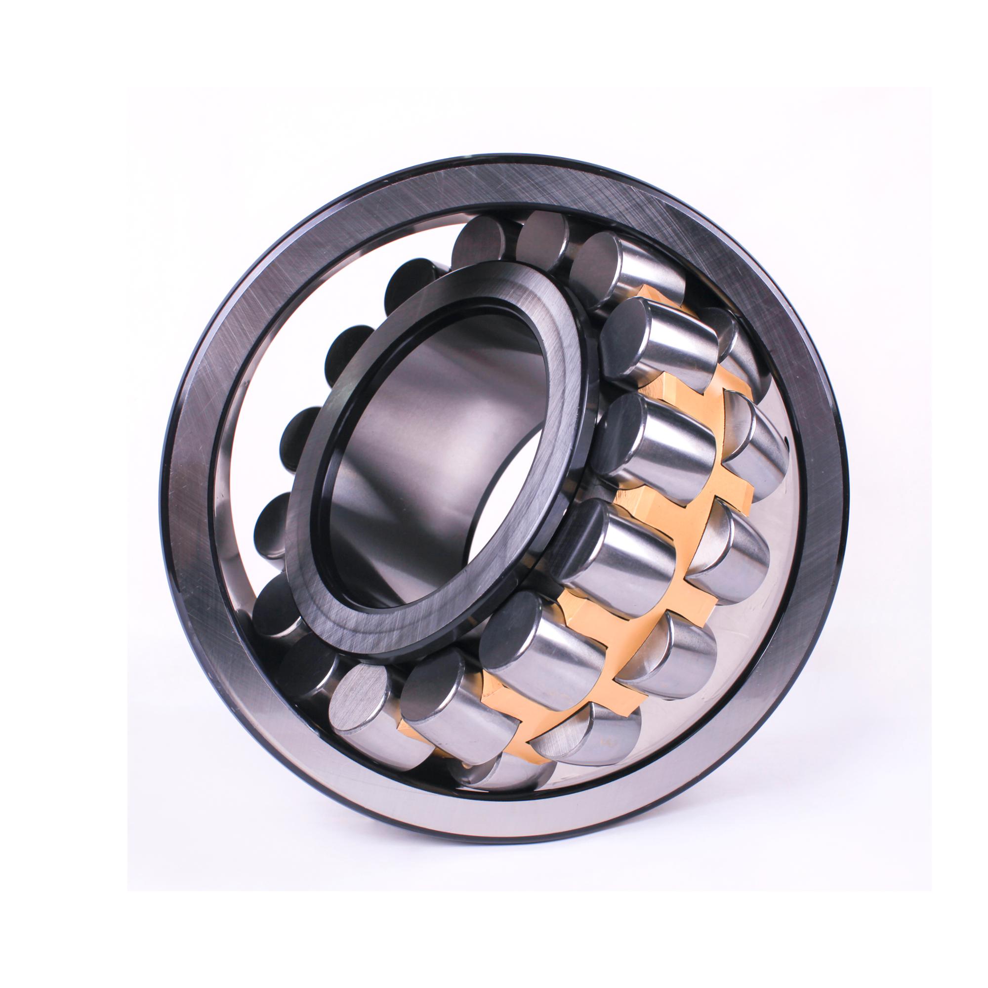 Spherical Roller Bearing 24192