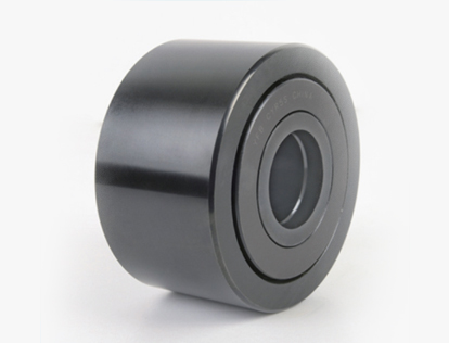 Track Rollers Bearing CRY Series
