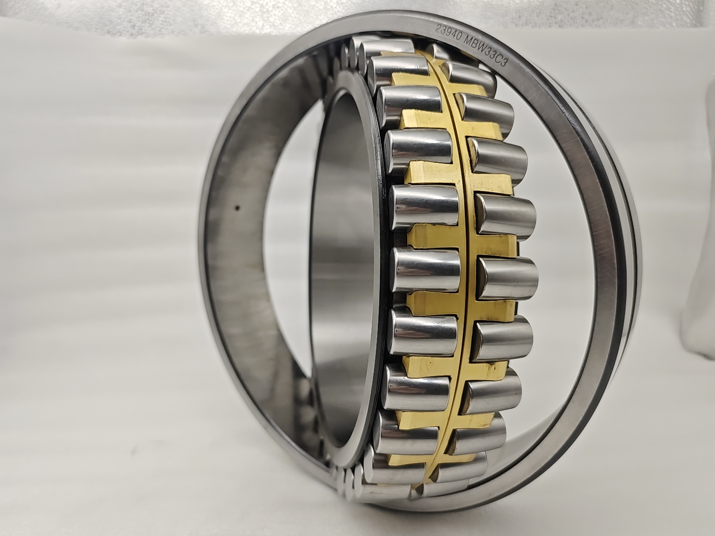 Spherical Roller Bearing 23944