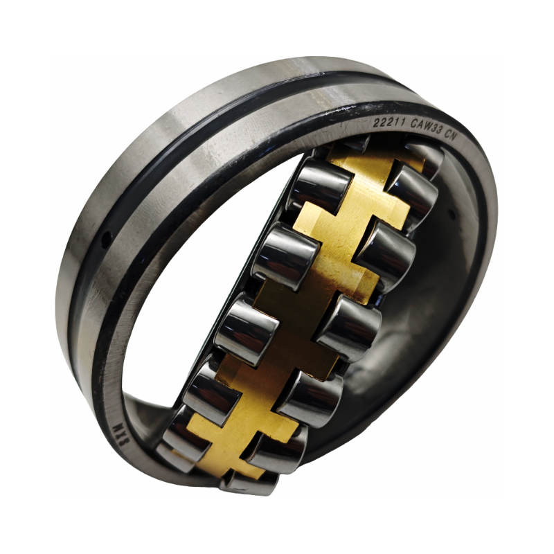 Spherical Roller Bearing 21320
