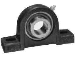 Pillow Block Housings SBP 200