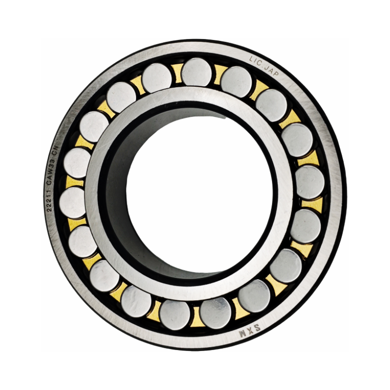 Spherical Roller Bearing 21322