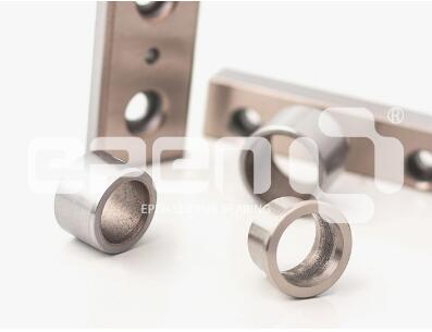 E20 Bushing