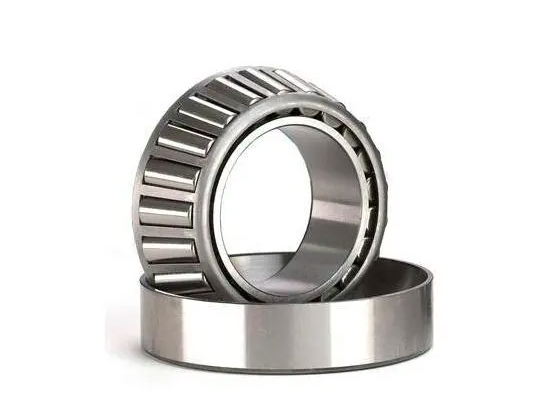 Tapered Roller Bearing