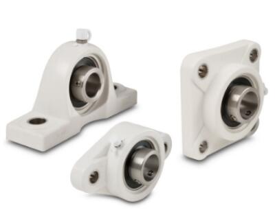 Plastic Housing-PGPL200 Series