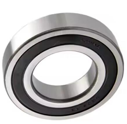 Bearing 21316 21317 21318 21319 21320 Mb Ca Cc E /w33 Spherical Roller Bearing