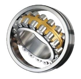 Sehtal Rolel Bearing -220 Seres