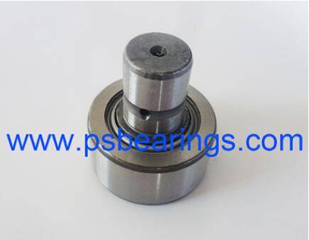 F-53125.2 00.550.0322 Heidelberg Printing Machine Cam Follower Bearings