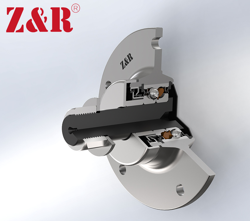 357234-185-M30*1.5-L