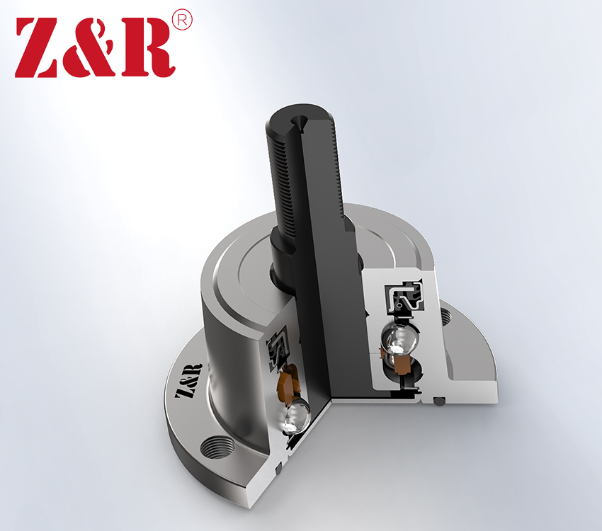 DY50-98/4T-M22x1.5-117