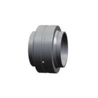 Spherical plain bearing GEEW...ES (d 12~320)