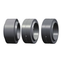 Spherical plain bearing GE...E(d 4~12)