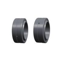 Spherical plain bearing GEC...XS,XS-2RS (d 320~460)