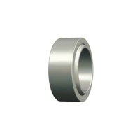 Spherical plain bearing GE...C(d 4～50)