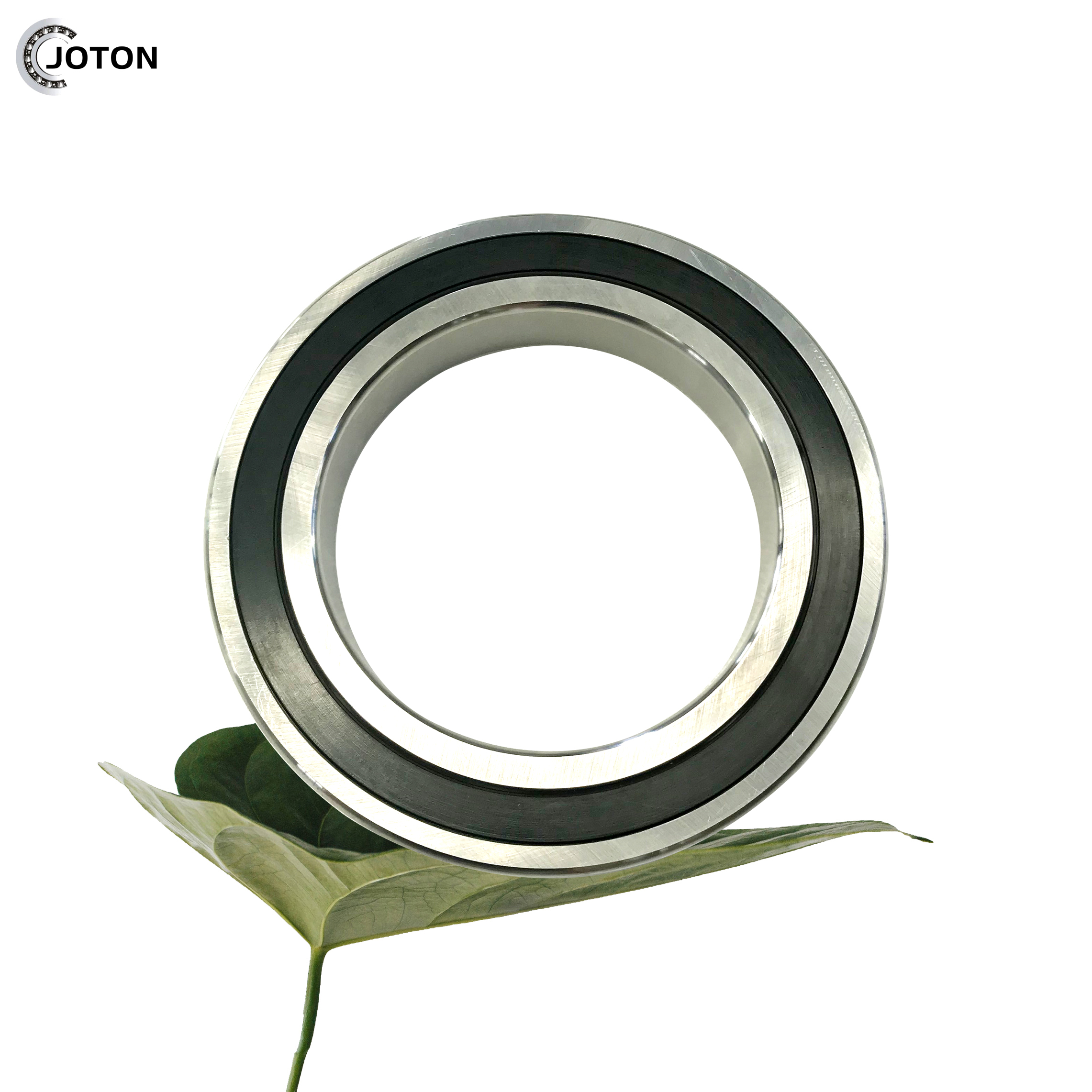 6001 Series with Deep Groove Ball Bearings