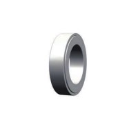 Angular Contact Spherical Plain Bearing GAC..N(d 25～120)