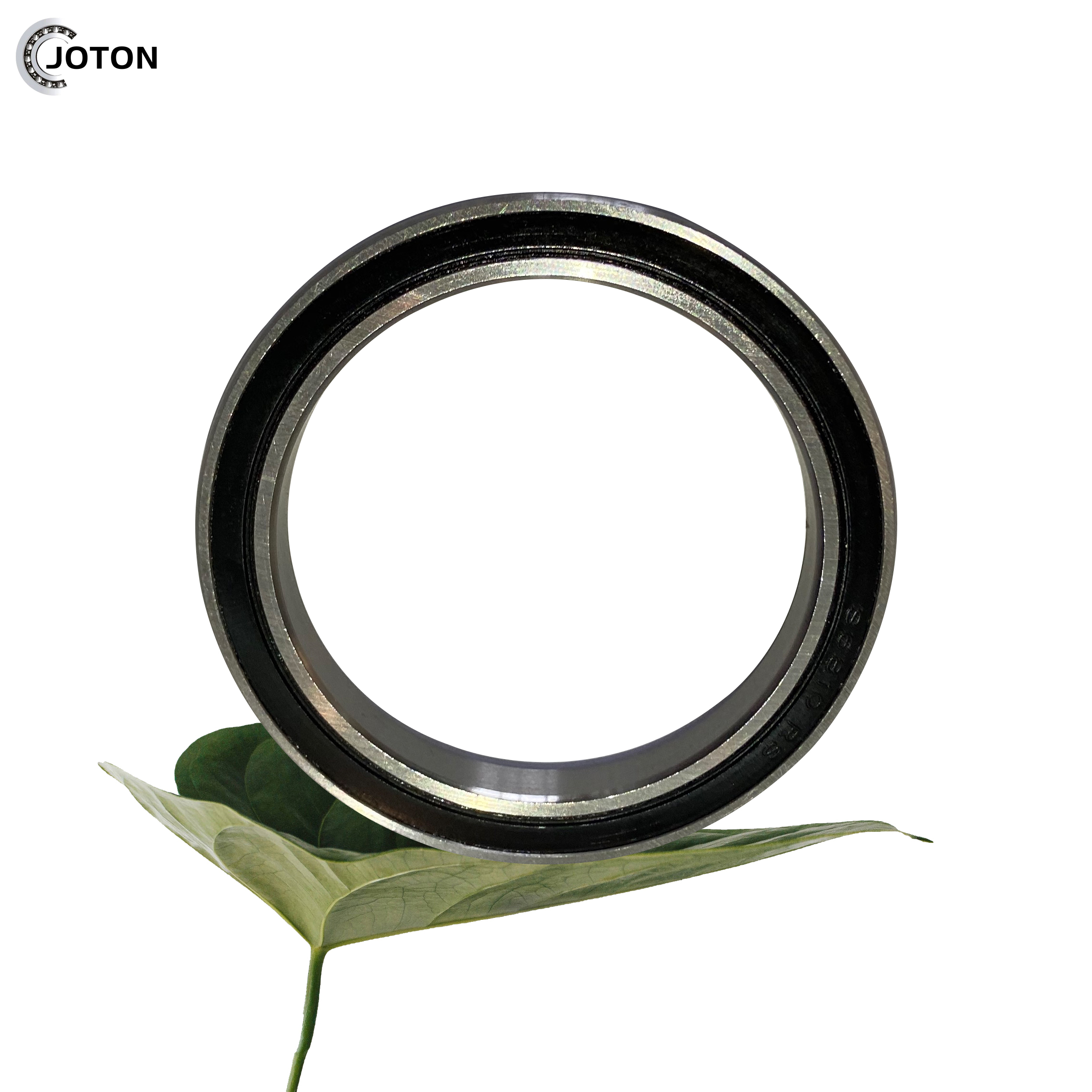 6088 Series with Self-aligning Deep Groove Ball Bearings